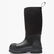 Men's Composite Toe Chore Max Tall Boot, , large