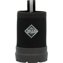 12 oz. Chore Can Coozie