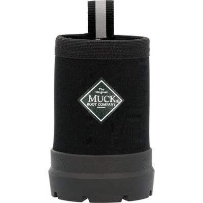 12 oz. Chore Can Coozie, , large