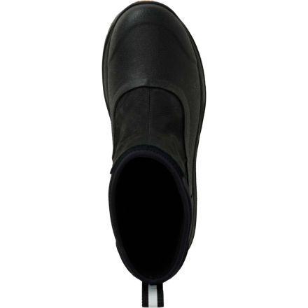 Lowa arctic grip top