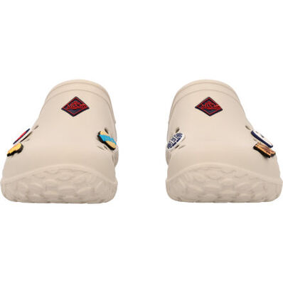 Men's Muckster Lite EVA Clog, , large