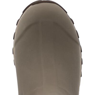 Women's Arctic Sport II Mid Boot, , large