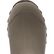 Women's Arctic Sport II Mid Boot, , large