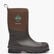 Men's Chore Cool Mid Boot, , large