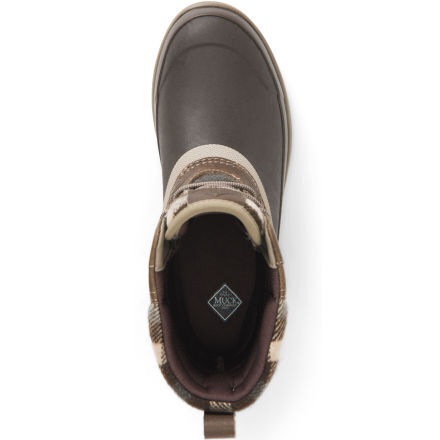 Keen elsa deals duck boots