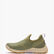 Women's Outscape Slip On, , large