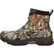 Men's RealTREE Edge™ Apex Mid Zip Ankle Boot, , large