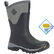 Women's Arctic Ice Mid, , large