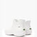 Women's Muckster Lite EVA Ankle Boot, , large