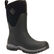 Women's Arctic Sport II Mid Boot, , large