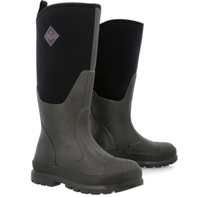Women's Chore Tall, , large