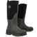 Women's Chore Tall, , large