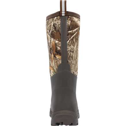 Women's muck woody hotsell max hunting boots