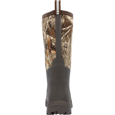 Women's REALTREE® EDGE™ Woody Max Boot, , large