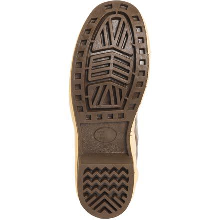Timberland cheap single sole
