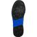 Men's Outscape Slip On, , large