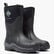 Men's Arctic Sport Mid Boot, , large
