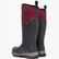 Women's Arctic Ice Tall Boot + Vibram Arctic Grip A.T., , large