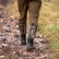 Men's Marshland Boot, , large