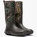 Men's Mossy Oak® Country DNA™ Fieldblazer Tall Boot, , large