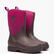 Kids' Element Boot, , large