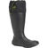 Unisex Forager Convertible Boot, , large