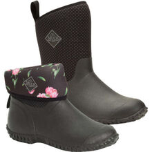 Women's Muckster II Mid Boot