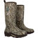 Men's Viper Max Certified Snake Resistant Boot, , large
