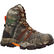 Men's Muck Alpha Pursuit Ankle Boot, , large