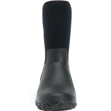 Bogs muck boots womens on sale