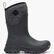 Women's Arctic Ice Mid Boot + Vibram Arctic Grip A.T., , large