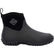 Men's Muckster II Ankle Boot, , large