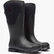 Women's Chore Wide Calf Tall Boot, , large