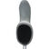 Men's Arctic Ice AGAT Tall, , large