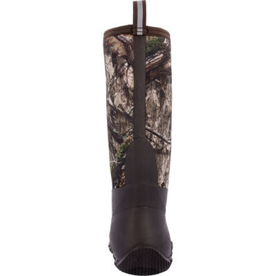 Men's Mossy Oak® Country DNA™ Fieldblazer Tall Boot, , large