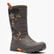 Men's Mossy Oak® Country DNA™ Apex Pro Vibram Arctic Grip All-Terrain Boot, , large