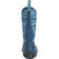 Kids' Hale Boot, , large
