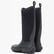 Women's Hale Boot, , large