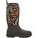 Men's MOSSY OAK® Break-Up Country™ Woody Sport Tall Boot, , large