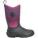 Kids' Hale Boot, , large