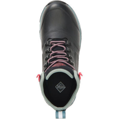 Women's Apex Lace Up Boot, , large