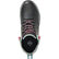 Women's Apex Lace Up Boot, , large