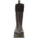 Men's Arctic Ice Mid Boot + Vibram Arctic Grip A.T., , large