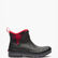 Women's Originals Ankle Boot, , large