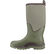 Unisex Calder Tall Boot, , large