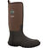 Men's Edgewater Classic Tall Boot, , large