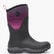 Women's Arctic Sport II Mid Boot, , large