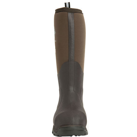 Women's arctic online pro muck boots