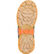 Men's Apex Mid Zip, , large