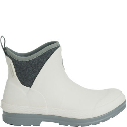 The original muck boot company womens on sale